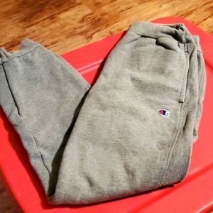 Champion Joggers